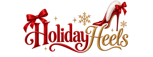 HolidayHeels